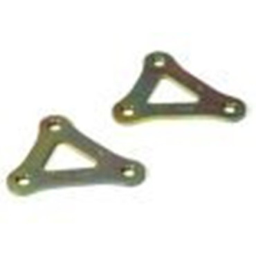 Kit Abbassamento Sella - BMW G 650 GS - G 650 GS Sertao -50 mm Kit Abbassamento Sella - BMW G 650 GS - G 650 GS Sertao -50 mm