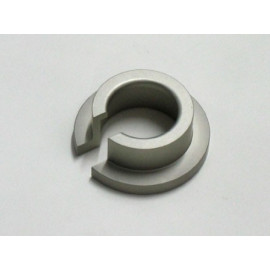 Kit Abbassamento Sella - BMW G 650 X -40 mm