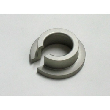 Kit Abbassamento Sella - BMW G 650 X -40 mm Kit Abbassamento Sella - BMW G 650 X -40 mm