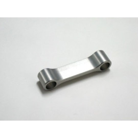 Kit Abbassamento Sella - YAMAHA R1 (2007-2008) -30 mm