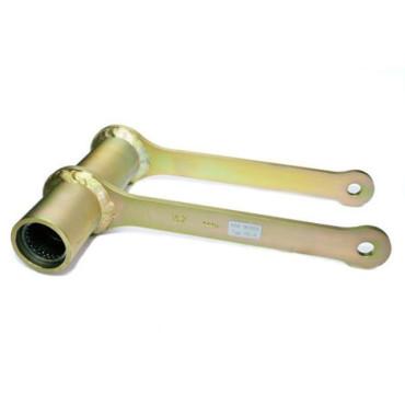 Kit Abbassamento Sella - KAWASAKI VN 900 Classic - VN 900 Custom - Vulcan 900 -40 mm Kit Abbassamento Sella - KAWASAKI VN 900 Classic - VN 900 Custom - Vulcan 900 -40 mm