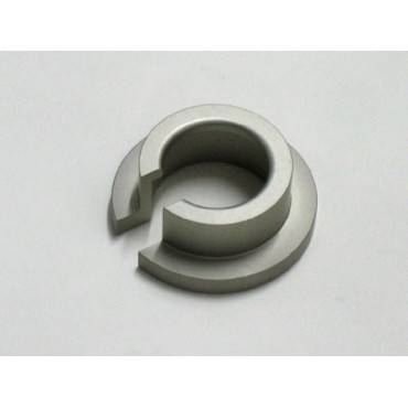 Kit Abbassamento Sella - BMW G 650 XCountry -30 mm Kit Abbassamento Sella - BMW G 650 XCountry -30 mm
