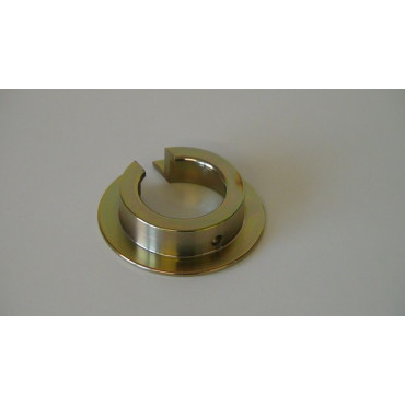 Kit Abbassamento Sella - HONDA Africa Twin CRF 1000 L -30 mm Kit Abbassamento Sella - HONDA Africa Twin CRF 1000 L -30 mm