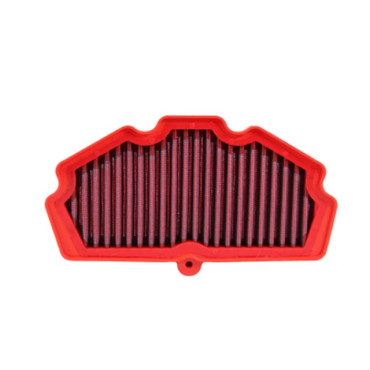 Filtro Aria BMC AIRPOWER IN COTONE per KAWASAKI 650 VULCAN S (2015-2018) Filtro Aria BMC AIRPOWER IN COTONE per KAWASAKI 650 VULCAN S (2015-2018)