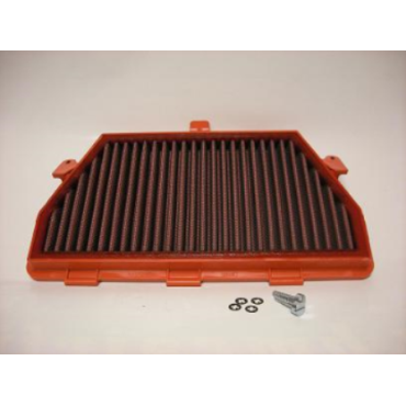 Filtro Aria BMC AIRPOWER per HONDA CBR 1000 RR / SP / SP2 (2017>) Filtro Aria BMC AIRPOWER per HONDA CBR 1000 RR / SP / SP2 (2017>)