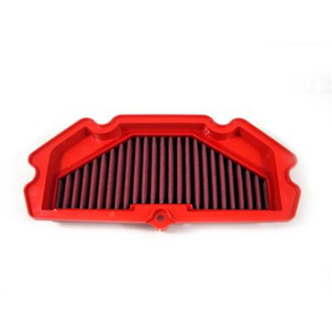 Filtro Aria BMC AIRPOWER per KAWASAKI ER-6 650 N / F 2012 / NINJA 650 (2012) Filtro Aria BMC AIRPOWER per KAWASAKI ER-6 650 N / F 2012 / NINJA 650 (2012)