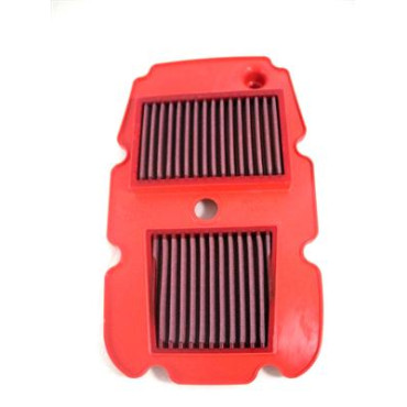 Filtro Aria BMC AIRPOWER per HONDA XL 700V TRANSALP (2008-2010) Filtro Aria BMC AIRPOWER per HONDA XL 700V TRANSALP (2008-2010)