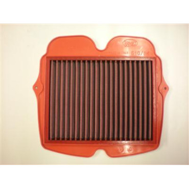 Filtro Aria BMC AIRPOWER per HONDA CROSSTOURER CROSSTOURER (2012>) VFR 1200 / F (2010>) Filtro Aria BMC AIRPOWER per HONDA CROSSTOURER CROSSTOURER (2012>) VFR 1200 / F (2010>)