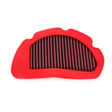 Filtro Aria BMC AIRPOWER per HONDA PCX 125 (2010-2011) Filtro Aria BMC AIRPOWER per HONDA PCX 125 (2010-2011)