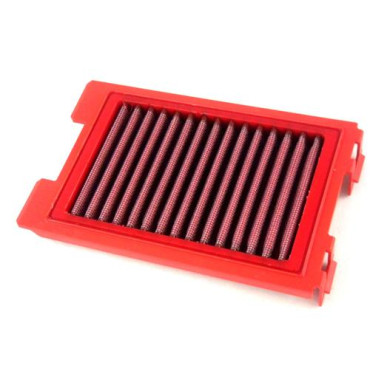 Filtro Aria BMC AIRPOWER per HONDA CBR 250 R (2010-2012>) - CB 300 F (2015>) - CBR 300 RR (2015>) Filtro Aria BMC AIRPOWER per HONDA CBR 250 R (2010-2012>) - CB 300 F (2015>) - CBR 300 RR (2015>)