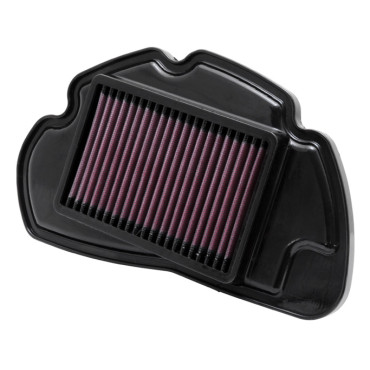 FILTRO K&N PER HONDA PCX 125 (2010-2011)