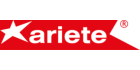 ARIETE