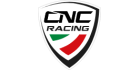 CNC RACING