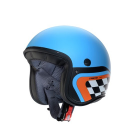 Freeride X