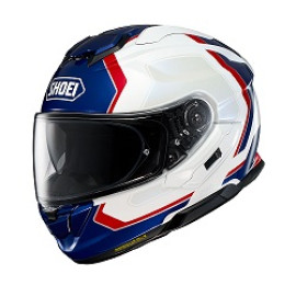 GT-AIR III