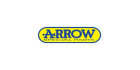 ARROW