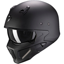 COVERT-X
