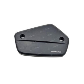 COPERCHIO POMPA FRENO E FRIZIONE IN ERGAL LIGHTECH PER HONDA CB 1000 R (2018-2020)