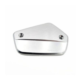 COPERCHIO POMPA FRENO E FRIZIONE IN ERGAL LIGHTECH PER HONDA CB 1000 R (2018-2020)