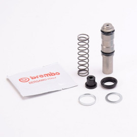 Kit Revisione Brembo
