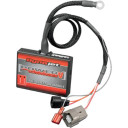 Elettronica