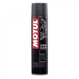 Spray Lubrificanti