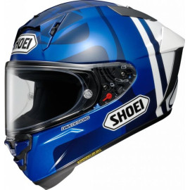X-SPIRIT PRO