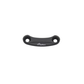 Tappi Specchio LIGHTECH PER KAWASAKI Ninja 400 (2018-2021)