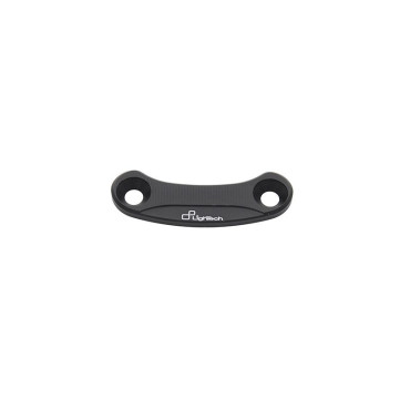 Tappi Specchio LIGHTECH PER KAWASAKI Ninja 400 (2018-2021)