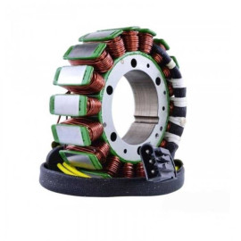 STATORE BMW F 650 700 800 (2007-2014)