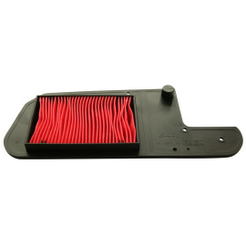 Filtro Aria Tipo originale HONDA PANTHEON 125-150 4T (2003-2007) S-WING 125-150 4T (2007-2010)