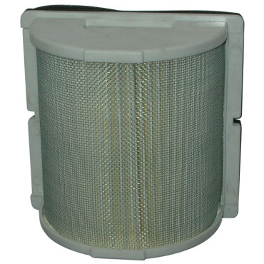 Filtro aria tipo originale FILTRO ASPIRAZIONE Yamaha T-MAX 500 (2001-2007)