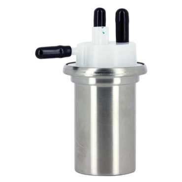 Pompa benzina Completa Honda CBF 125
