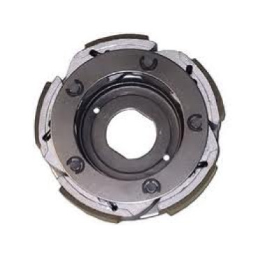 FRIZIONE CENTRIFUGA GIRANTE SGR  PER SUZUKI AN BURGMAN 150 (1998-2006) BURGMAN 125 (2002-2006)