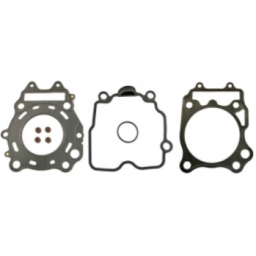 Serie Guarnizioni Smeriglio per SUZUKI BURGMAN 150 (2002-2006)