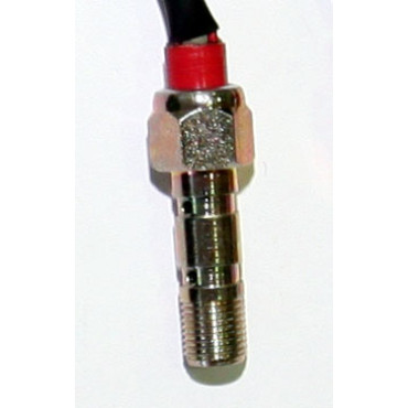 Idro Stop x freno misura M10x1.0 mm doppio