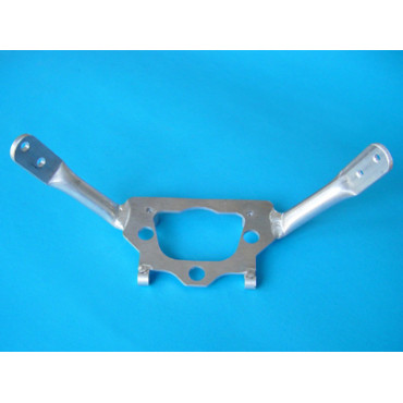 Telaietto anteriore RACING KAWASAKI ZX-10 R (04-05)