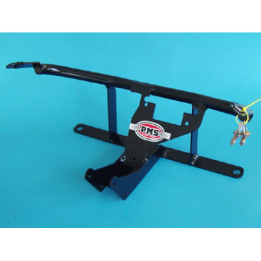 Telaietto anteriore RACING DUCATI 748 - 916 - 996 - 998