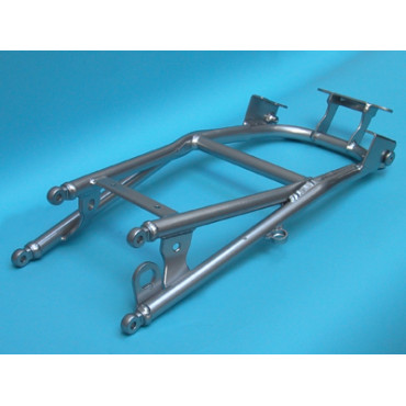 Telaietto posteriore RACING DUCATI 748 - 916 - 996 - 998