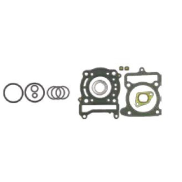 Serie Guarnizioni Smeriglio per YAMAHA MAJESTY 125 (1998-2001) TEO'S / MAXTER