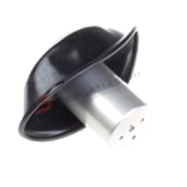 Membrana Carburatore YAMAHA X-MAX 250 (2005-2006) originale