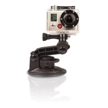 Micro camera Telecamera HD HERO 2 GOPRO MOTORSPORT Micro camera Telecamera HD HERO 2 GOPRO MOTORSPORT
