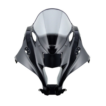 Cupolino MRA R - Racing Fumé per KAWASAKI ZX-10 R / ZX-10 RR (2016-2019)