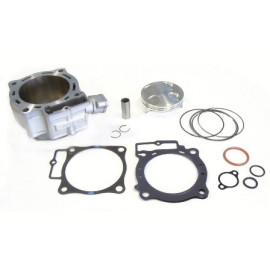 Gruppo Termico  Off-road  ø 96 mm per Honda CRF 450 R - (2009/2015)