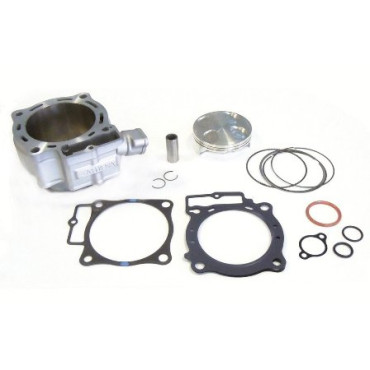 Gruppo Termico  Off-road  ø 96 mm per Honda CRF 450 R - (2009/2015)