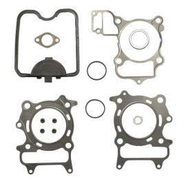 Serie Guarnizioni Smeriglio per HONDA FORZA 300 I.E (2013-2015) - SH 300 / ABS (2007-2014)