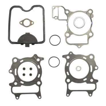 Serie Guarnizioni Smeriglio per HONDA FORZA 300 I.E (2013-2015) - SH 300 / ABS (2007-2014)
