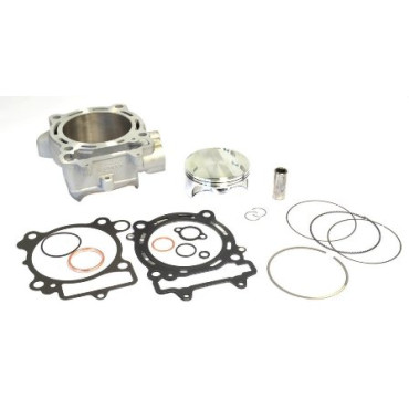 Gruppo Termico  Off-road  ø 96 mm per KAWASAKI KX 450 F - (2009/2014)