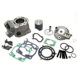 Gruppo Termico Off-road ø 58 mm per YAMAHA Yamaha YZ 125 - (2005/2015)