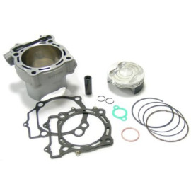 Gruppo Termico Off-road  ø 95,5 mm per SUZUKI RM-Z 450 - (2007/2007)